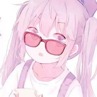 周深懂妈妈的每一个笑容
