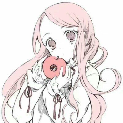 有人贩子疑似尾随小女孩到家门口