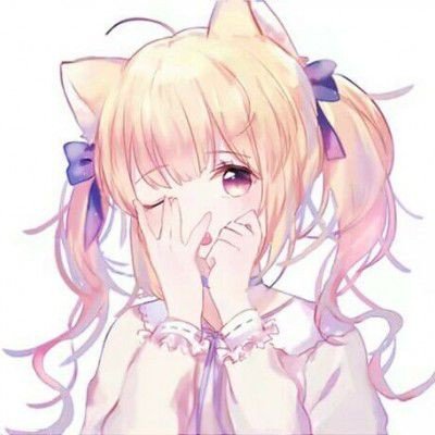 伊朗最高领袖说将给敌人新的惨败